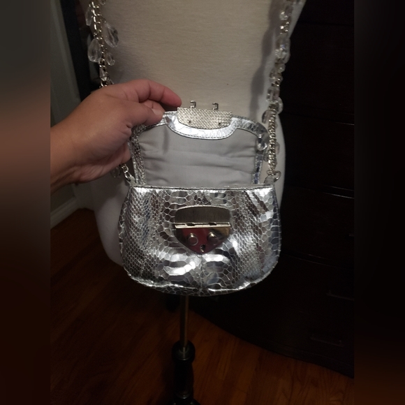Beautiful one of a kind GEM ๐ of a Purse! - Picture 7 of 16